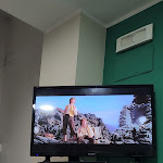 Photo n°1 de l'avis de ahsc3fe. fait le 24/09/2023 à 22:06 sur le  Tumanji à San Giovanni La Punta