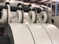 Architectural Metal Flashings, LLC - Photo 7 - Car repair in Cape Coral, FL, Cape Coral