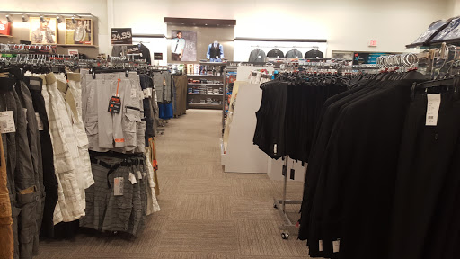 Discount Store «Fort Carson Main Exchange», reviews and photos, 6110 Martinez St, Fort Carson, CO 80913, USA