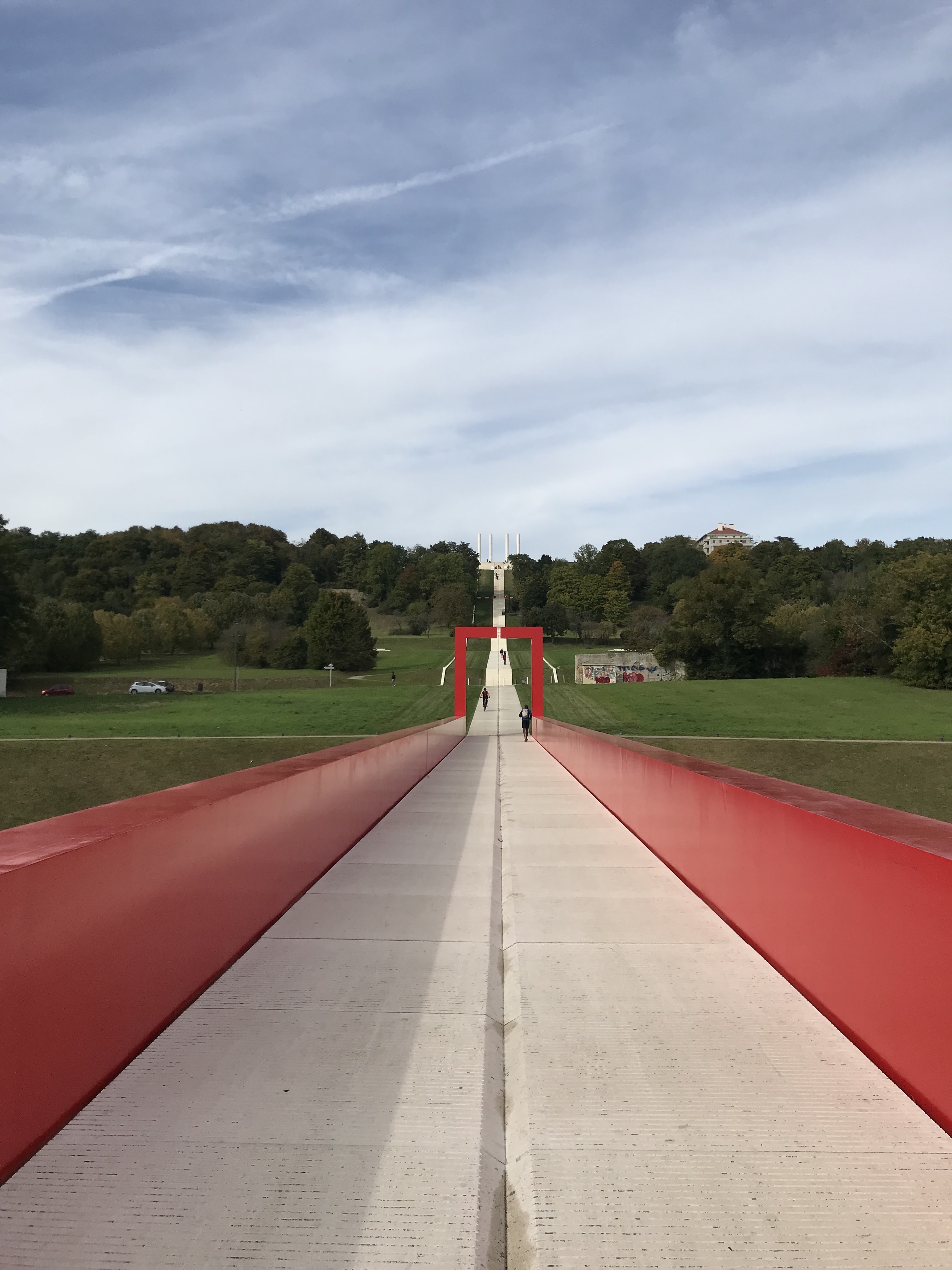 Photo n° 34 de l'avis de B2n. fait le 17/10/2021 à 14:23