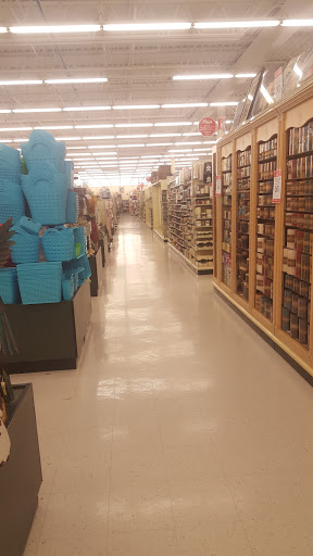 Craft Store «Hobby Lobby», reviews and photos, 1789 Gallatin Pike N, Madison, TN 37115, USA