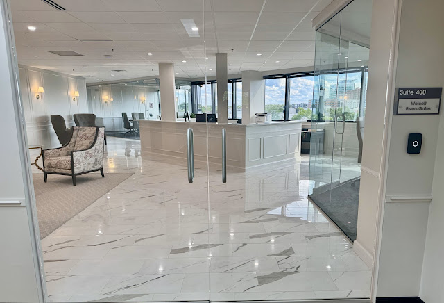 Wolcott Rivers Gates Attorneys at Law