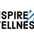 Inspire Wellness, LLC