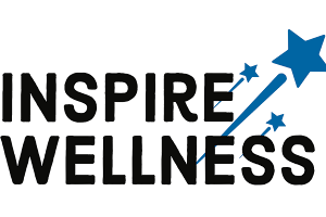 Inspire Wellness, LLC