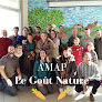 AMAP de Bourg-les-Valence - Le Goût Nature Bourg-lès-Valence