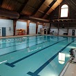 Bayfield Rec Center