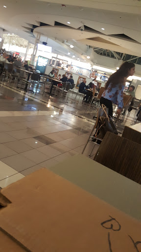 Shopping Mall «Solomon Pond Mall», reviews and photos, 601 Donald Lynch Blvd, Marlborough, MA 01752, USA