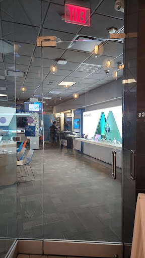 Cell Phone Store «AT&T», reviews and photos, 7 Backus Ave, Danbury, CT 06810, USA