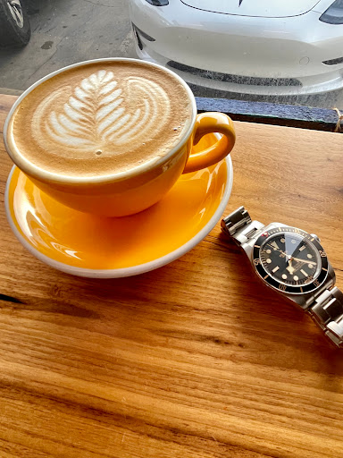 Jewelry Store «Lee Michaels Fine Jewelry», reviews and photos, 7400 San Pedro Ave #422, San Antonio, TX 78216, USA