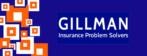 Insurance Agency «Gillman Insurance Problem Solvers», reviews and photos