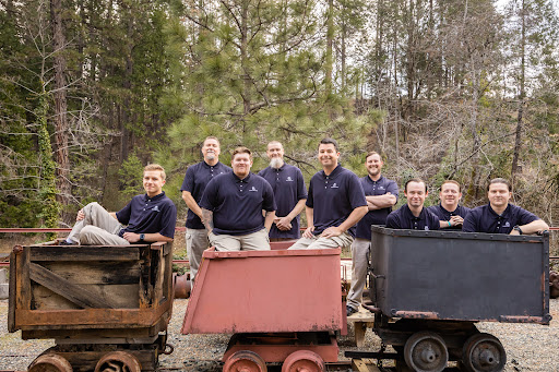 Economy Pest Control, Inc. image