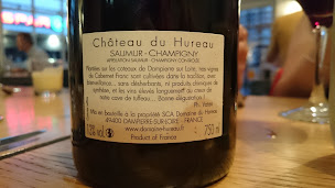 Photo n°25 de SOlange à Lille ()