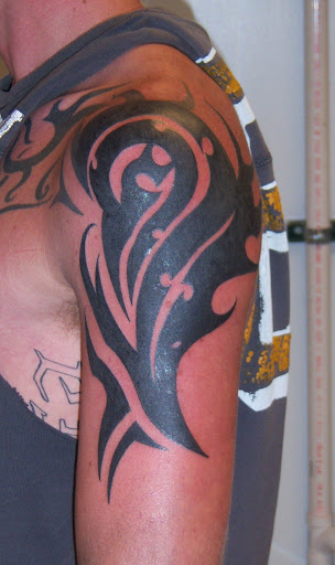 Explore betty boop tattoo ideas, creative tattoo ideas in Hebron, available at Explosive Ink Tattoo