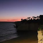 Photo n°2 de l'avis de C.o fait le 27/12/2022 à 17:48 sur le  Vilalara Thalassa Resort à Porches