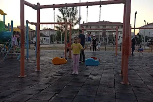 Kemal Paşa Parkı image