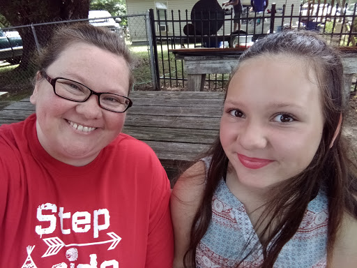 History Museum «Eddie Mae Herron Center/Museum», reviews and photos, 1708 Archer St, Pocahontas, AR 72455, USA