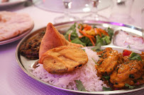 Photos du propriétaire du Restaurant indien Montpellier Bombay - n°3