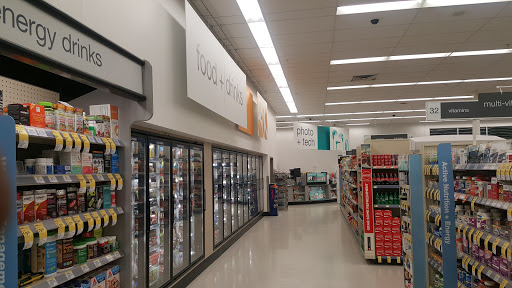 Drug Store «Walgreens», reviews and photos, 7001 Westminster Ave, Westminster, CA 92683, USA