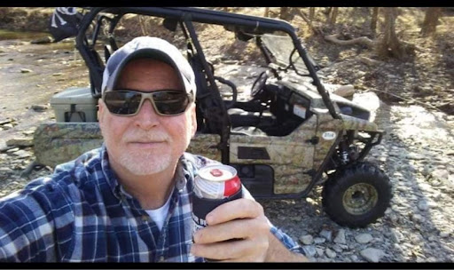 Motorcycle Dealer «Thornton Motorcycle Sales», reviews and photos, 762 E Co Rd 300 S, Versailles, IN 47042, USA