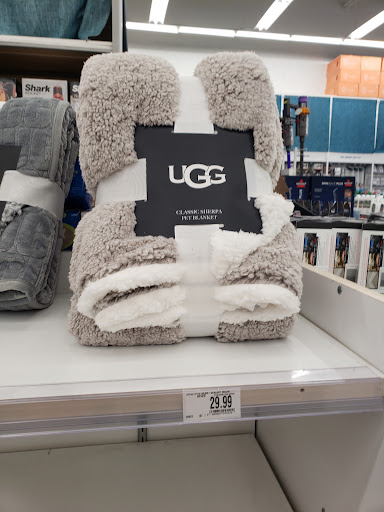 Department Store «Bed Bath & Beyond», reviews and photos, 4449 Southmont Way, Easton, PA 18045, USA