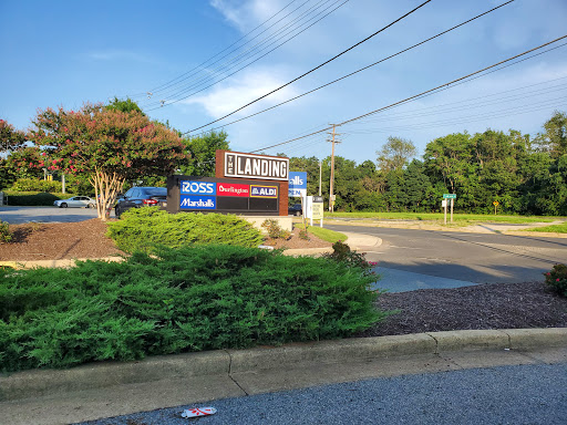 Department Store «Marshalls», reviews and photos, 5562 Silver Hill Rd, District Heights, MD 20747, USA