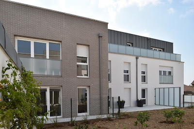 SARL NID à Bobigny
