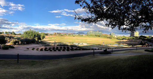 Golf Club «The Westin Kierland Golf Club», reviews and photos, 15636 N Clubgate Dr, Scottsdale, AZ 85254, USA