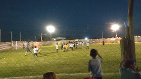 Cancha De Baby Fútbol Sparta