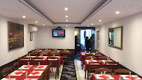 Photos du propriétaire du Restaurant portugais La Bonne Assiette à Tours - n°3