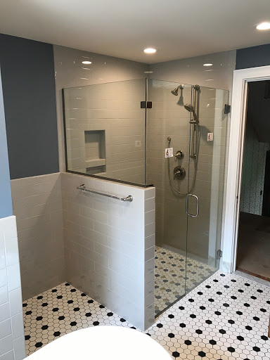 Contractor «Cortese Construction Services Corporation», reviews and photos, 2300 George Urban Blvd, Depew, NY 14043, USA