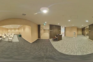 茨城県メディカルセンター（一財） 総合健診事業・人間ドック image