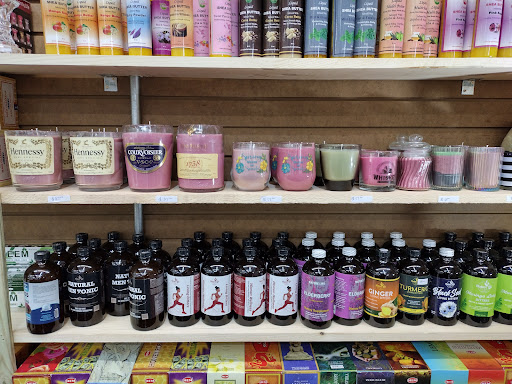 Discount Store «Greenbriar Discount Mall», reviews and photos, 2975 Headland Dr SW, Atlanta, GA 30311, USA