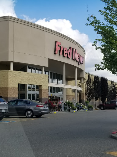 Grocery Store «Fred Meyer», reviews and photos, 21045 Bothell Everett Hwy, Bothell, WA 98021, USA