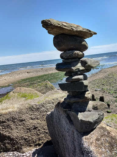 State Park «Silver Sands State Park», reviews and photos, 1 Silver Sands Park Way, Milford, CT 06460, USA