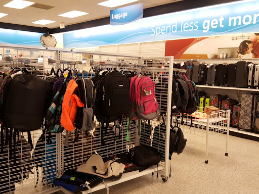 Clothing Store «Ross Dress for Less», reviews and photos, 1180 Stafford Market Pl, Stafford, VA 22556, USA