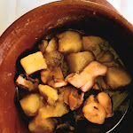 Photo n°2 de l'avis de Michael.e fait le 20/04/2022 à 04:37 sur le  Albergo Ristorante Tre Trulli à Ceglie Messapica