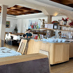 Photo n°4 de l'avis de arf.k fait le 27/12/2023 à 22:52 sur le  Hotel Alpenfrieden à Maranza