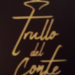 Photo n°1 de l'avis de Biagio.i fait le 12/09/2018 à 21:00 sur le  Trullo del Conte Ristorante Pizzeria à Alberobello