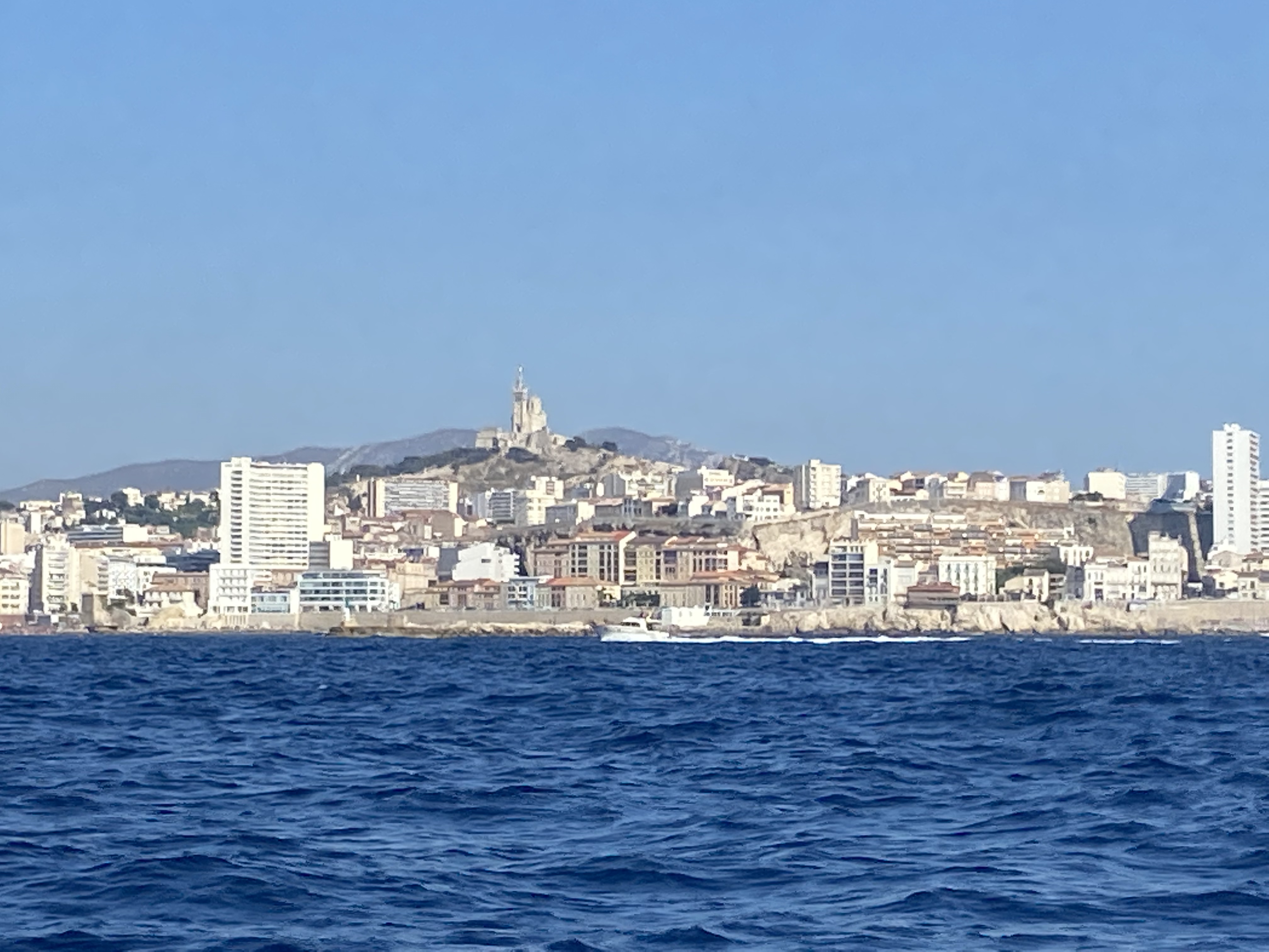 Photo n° 1 de l'avis de Olivier.A fait le 14/08/2022 à 10:24
