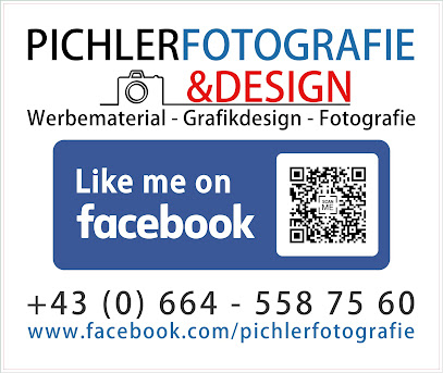 Pichler Fotografie & Design