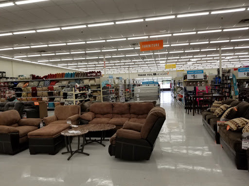 Discount Store «Big Lots», reviews and photos, 425 Sawdust Rd a, Spring, TX 77380, USA