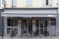 Photos du propriétaire du Restauration rapide Pitaya Thaï Street Food à Biarritz - n°1