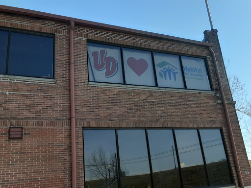 Non-Profit Organization «Habitat For Humanity ReStore-Dayton, Ohio», reviews and photos