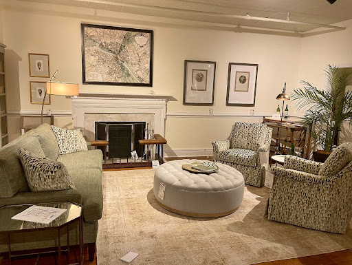 Furniture Store «Willis Furniture», reviews and photos, 4220 Virginia Beach Blvd, Virginia Beach, VA 23452, USA