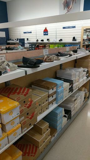 Department Store «Marshalls», reviews and photos, 1551 WP Ball Blvd, Sanford, FL 32771, USA