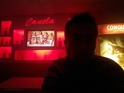 Photos of Canela Disco Club