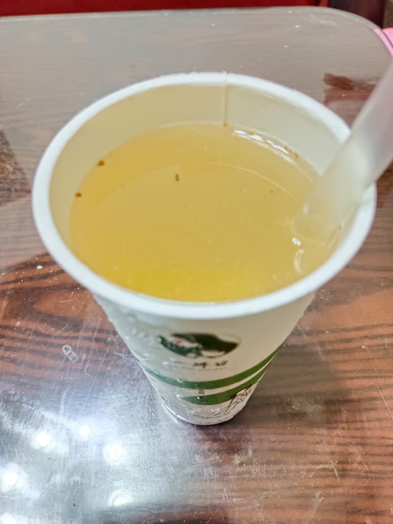一沐日 永康大橋二店 的照片
