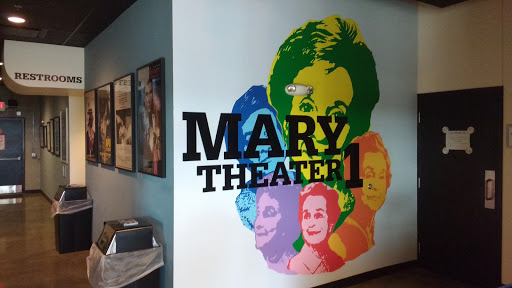 Movie Theater «Film Streams», reviews and photos, 1340 Mike Fahey St, Omaha, NE 68102, USA