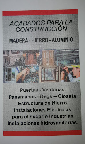 Cims Gomez maquinaria construccion - Cuenca