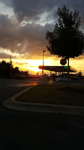 Supermarket «Walmart Neighborhood Market», reviews and photos, 4201 Hargrove Rd E, Tuscaloosa, AL 35405, USA